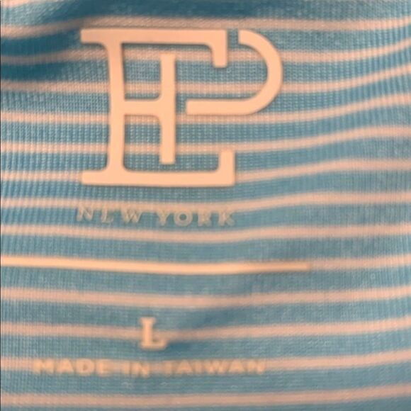 NWT EP Enhanced Performance Active Top Sz L - Picture 3 of 7